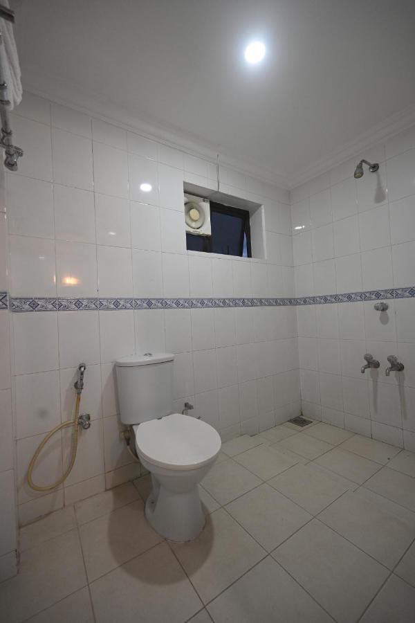 Hotel Bhagavath Gardens Chengannur Kültér fotó