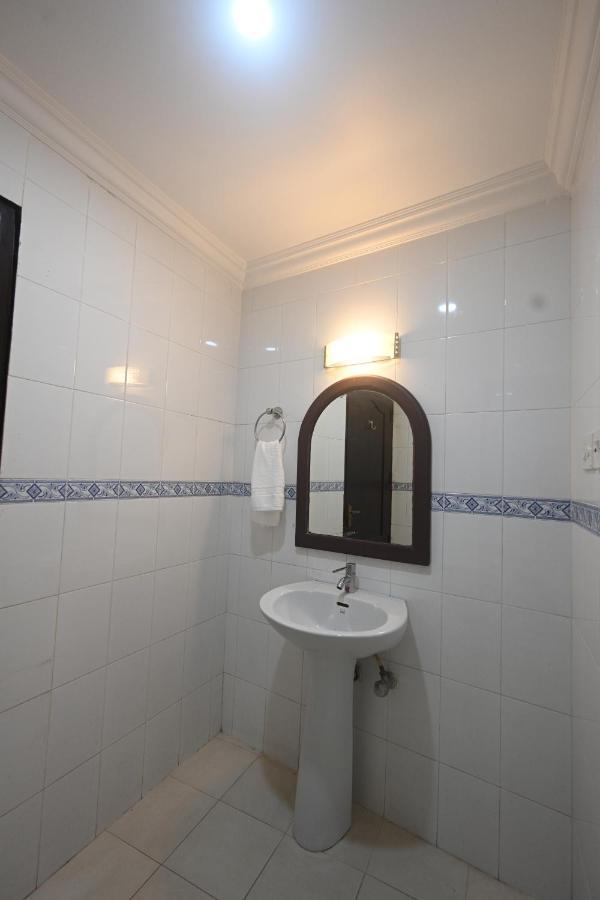 Hotel Bhagavath Gardens Chengannur Kültér fotó